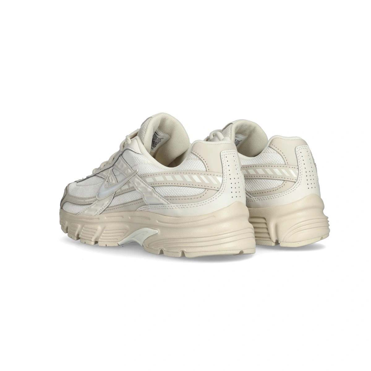 Sneakers Nike Initiator Mulher