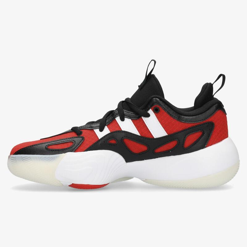 adidas Trae Unlimited