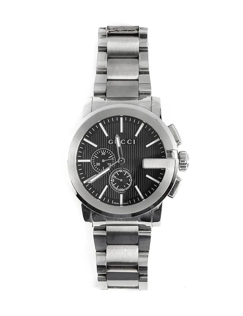 G-Chrono Chronograph