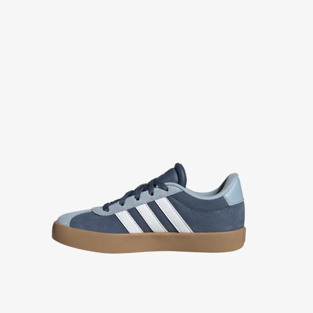 Adidas Jungen Sneaker