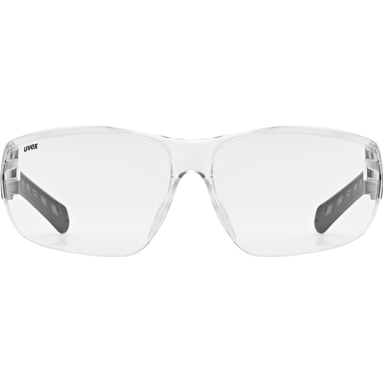 Uvex equate Sonnenbrille smoke
