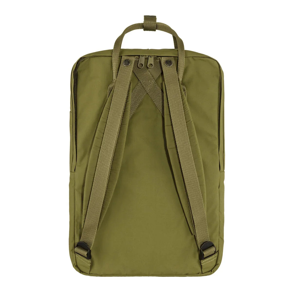 Fjallraven - Kanken Laptoprugtas -17 inch