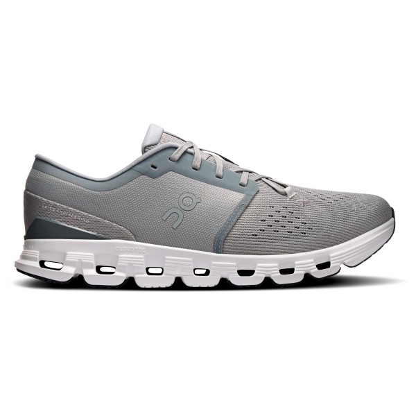On - Cloud X 4 - Chaussures de running