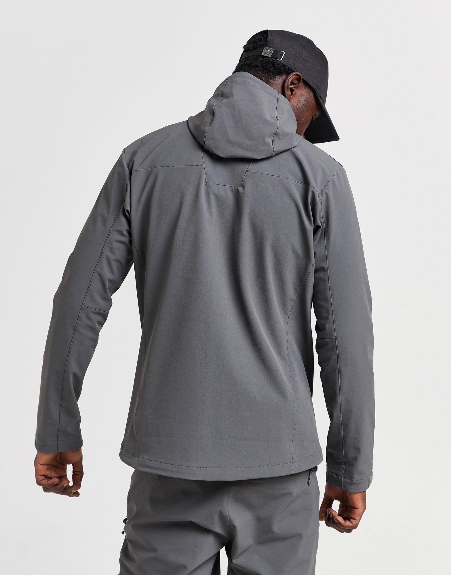 Berghaus Veste Winter Theran Homme