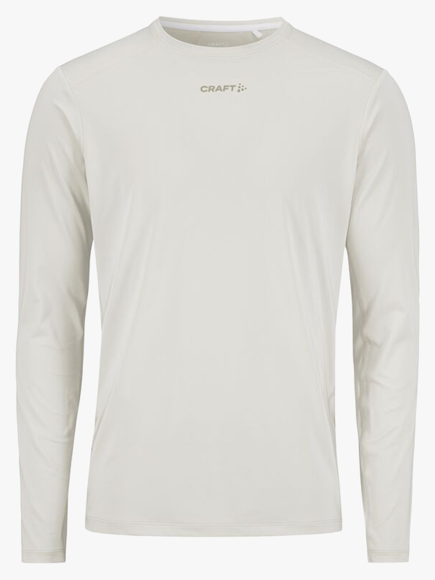 Advance Essence Long Sleeve Tee 2