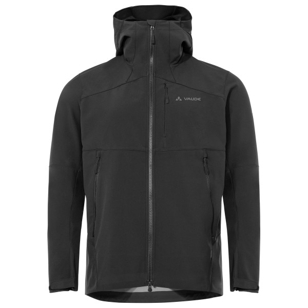 Vaude - Roccia Softshell Jacket II - Veste softshell