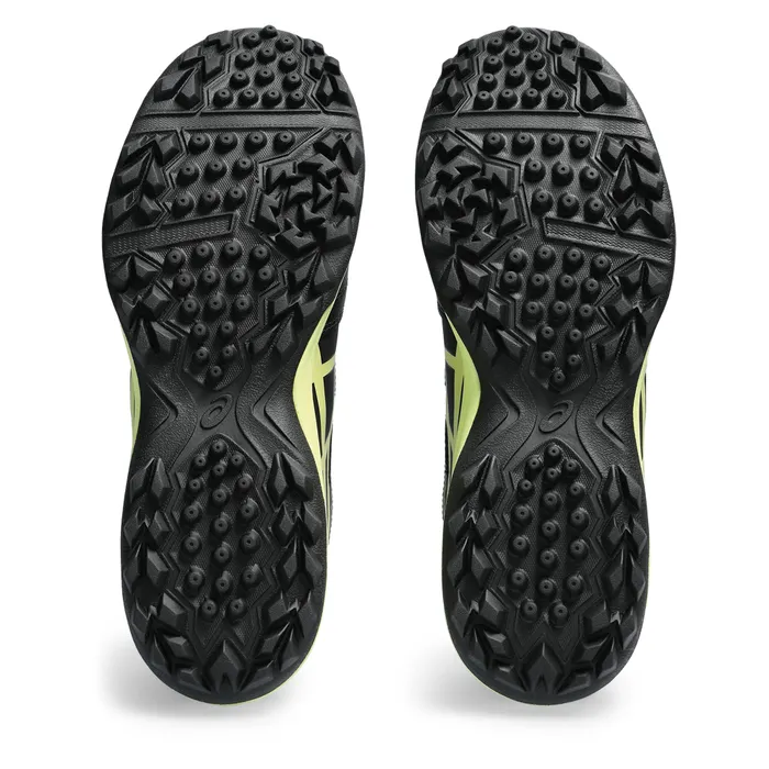 Asics Gel-Lethal Field Hockeyschoenen Heren