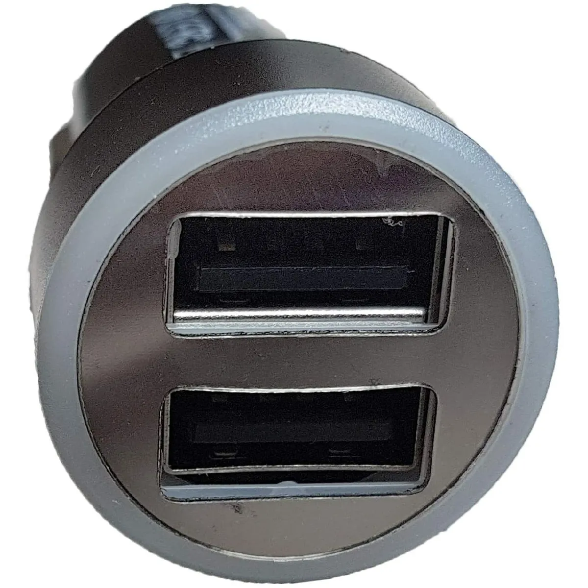Connecteurs de charge USB 12/24V 4,2 A