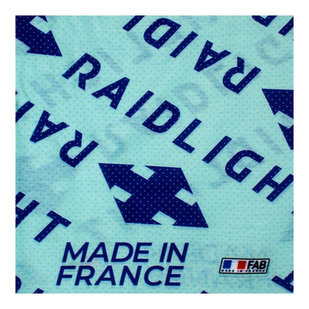 Raidlight PASS-MOUNTAIN - Tour de cou Femme navy