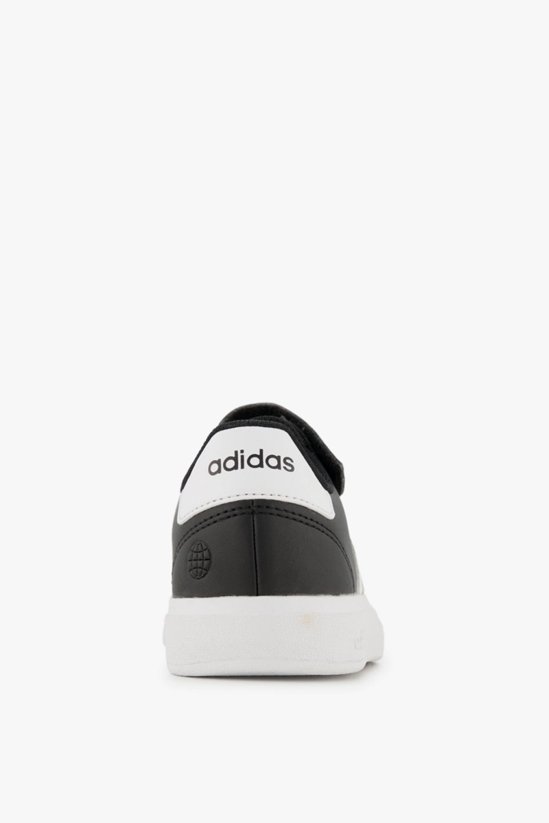 adidas Sportswear Grand Court 2.0 EL Kinder Sneaker