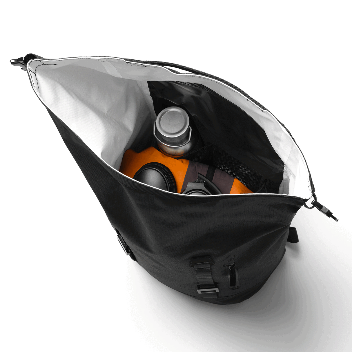 Db<br>Essential Rolltop Backpack 32L