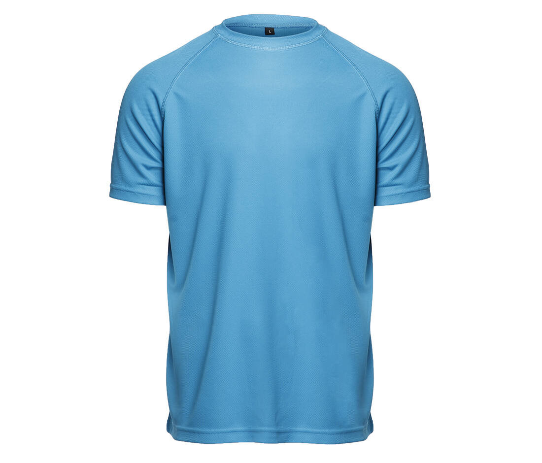 Pen Duick PK140 - Tee Shirt Sport Homme