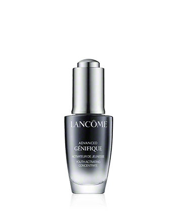 Lancôme Génifique Advanced Activateur de Jeunesse 20ml