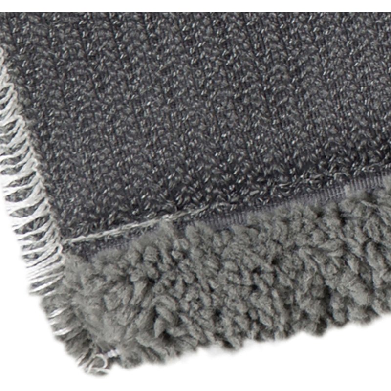 Frange à scratch Smart-Fur Filmop