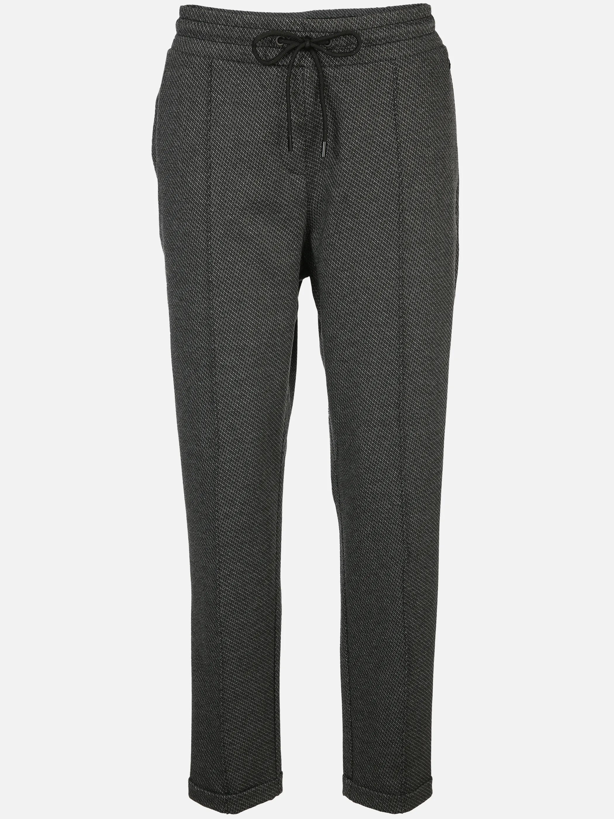 Große Größen City Jogger