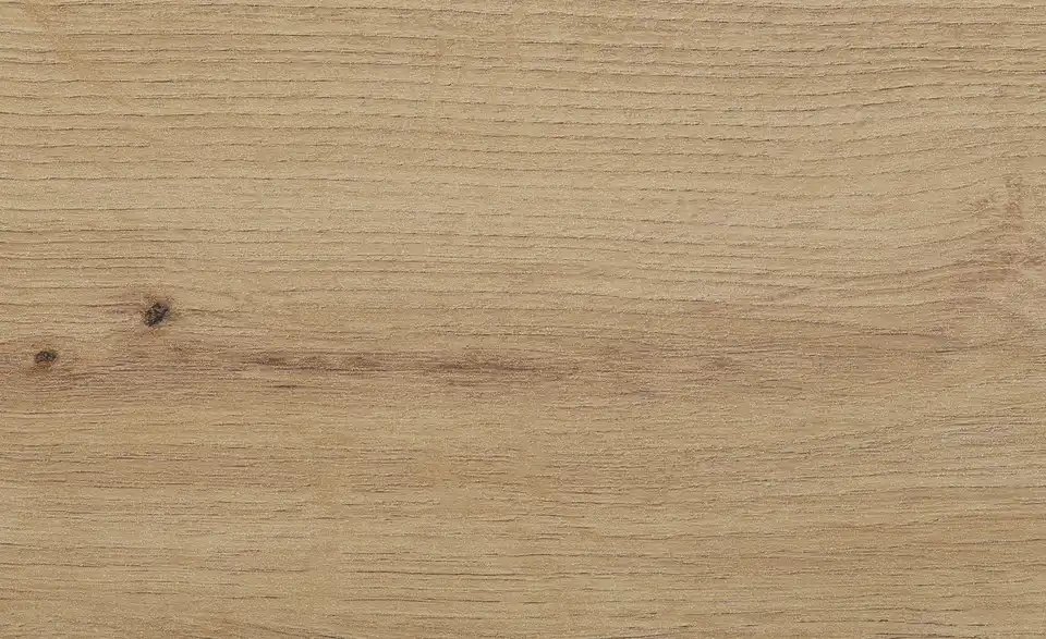 Schuhschrank Sinsao