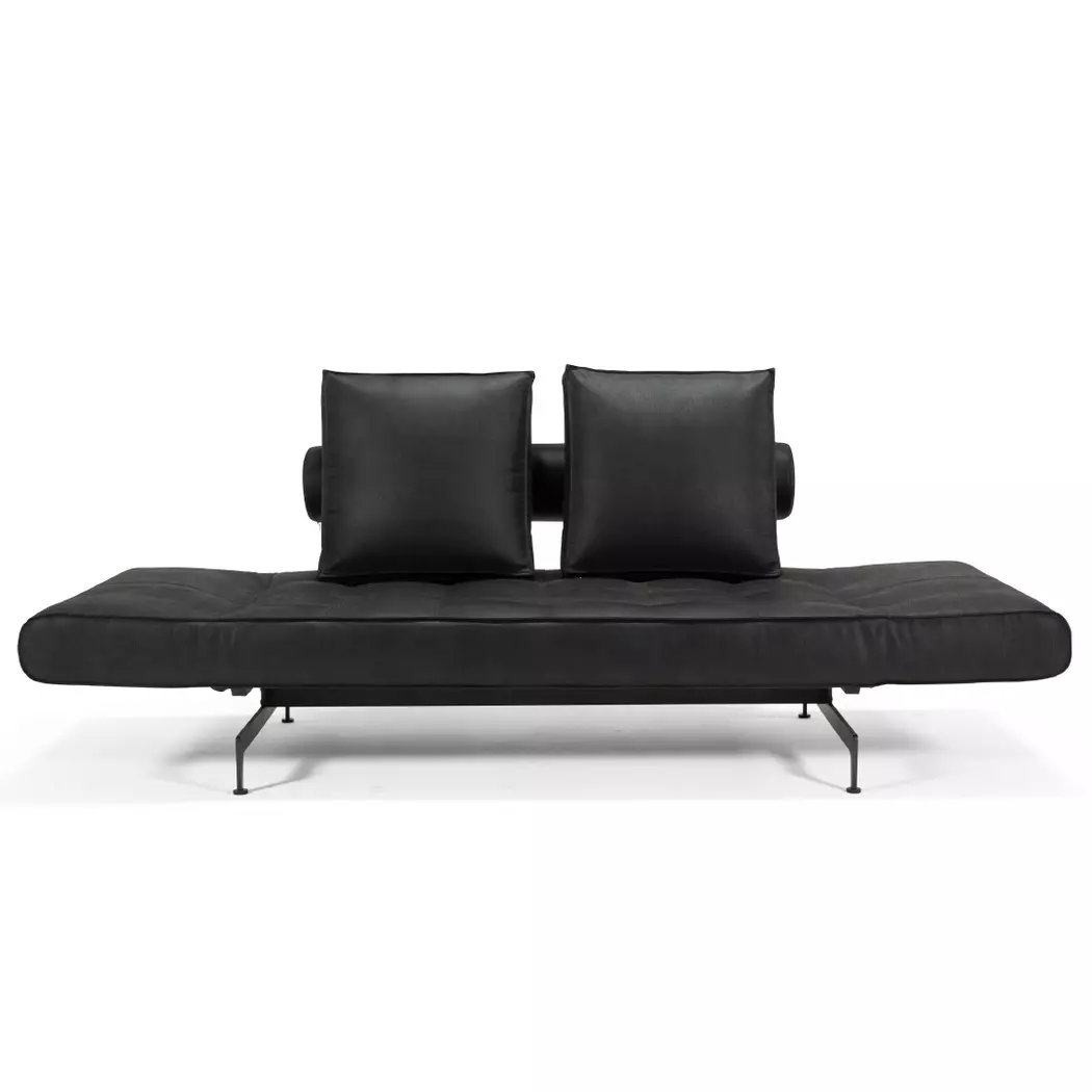 Schlafsofa Ghia Laser
