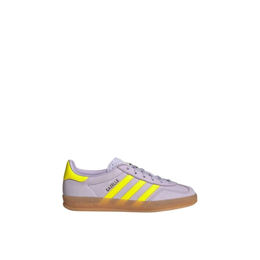 Adidas Original Chaussure Gazelle Indoor