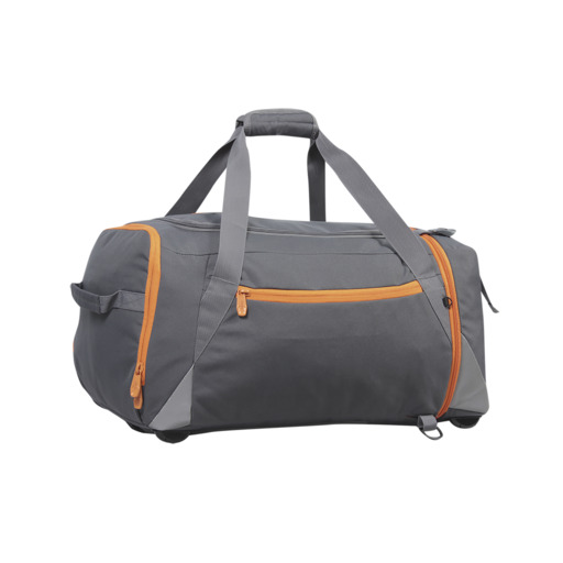 Mochila Totto Poblet