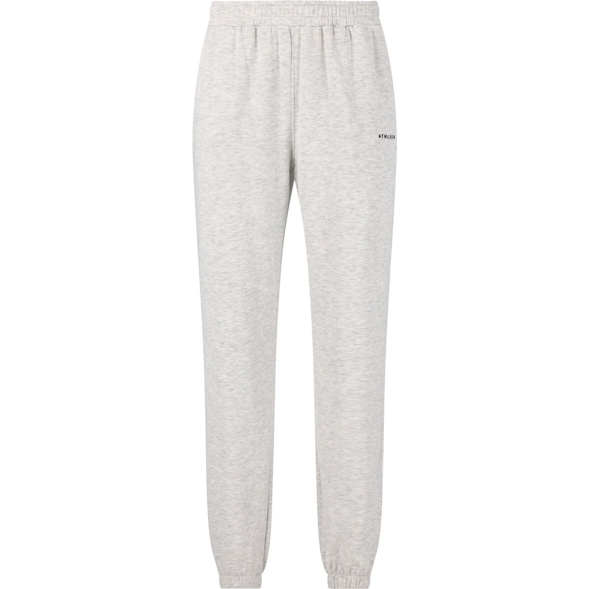 Athlecia Ruthie Joggingbukser Dame