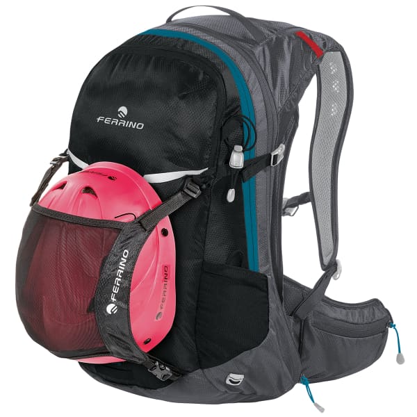 Sac à dos randonnée FERRINO BACKPACK ZEPHYR 22+3
