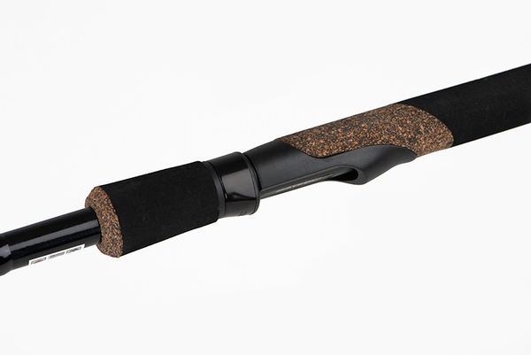 Matrix Ethos XR-F Feeder