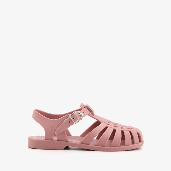 Kinder waterschoenen roze