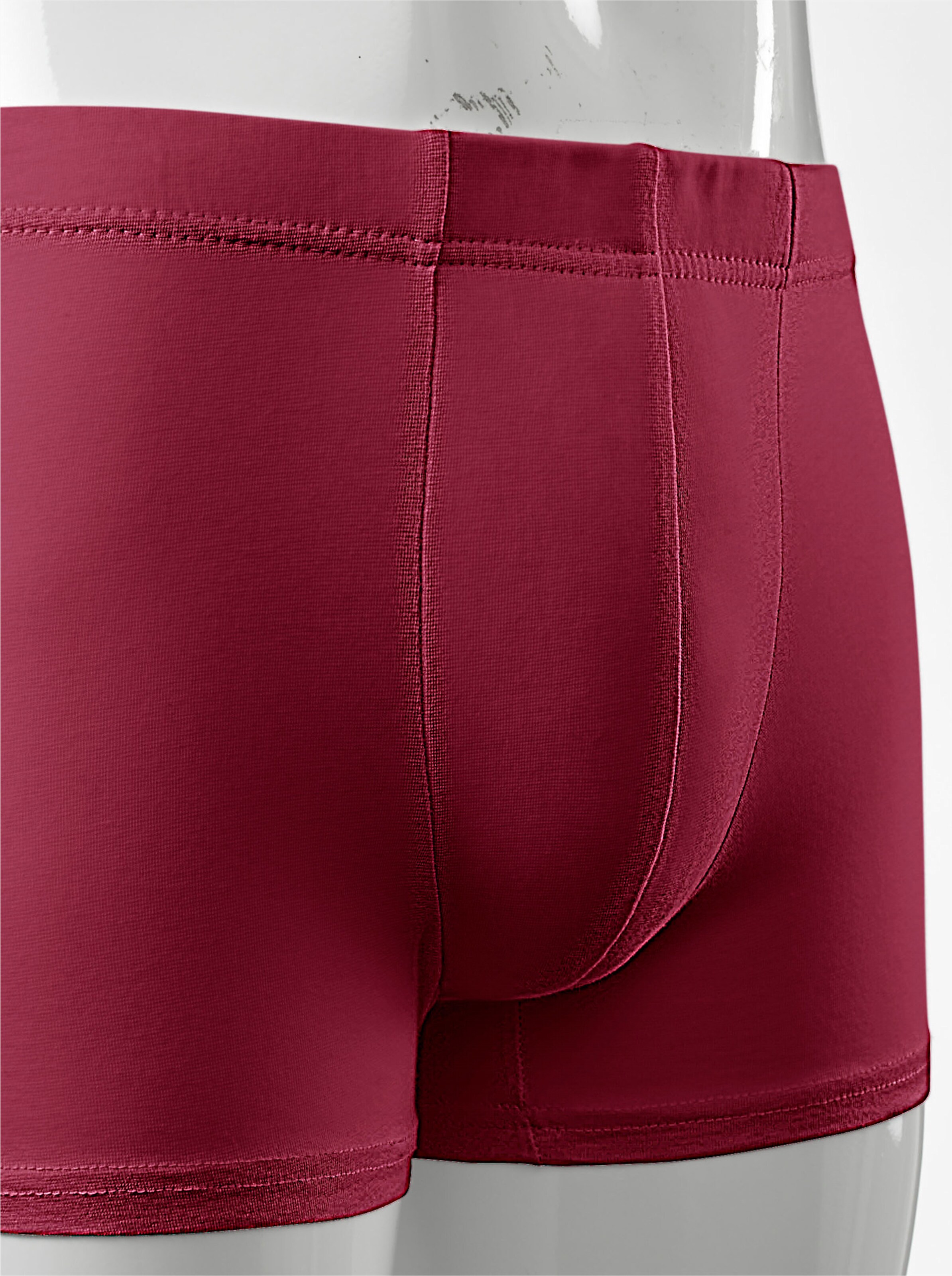 KINGsCLUB Pants in sortiert