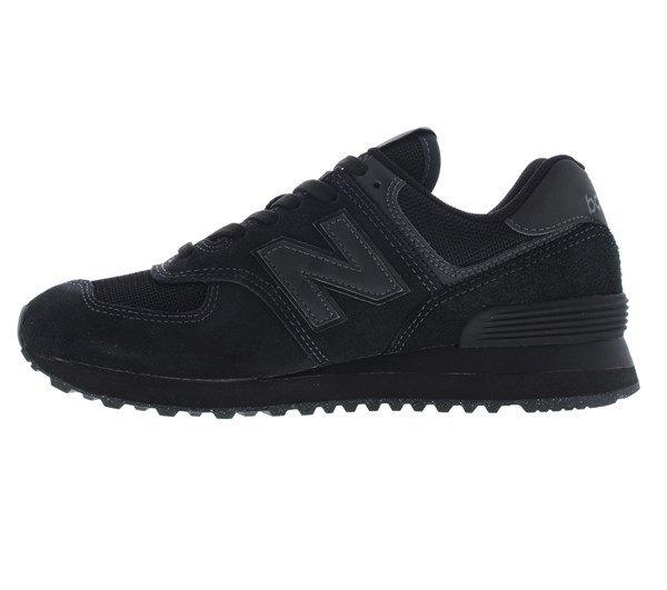 New Balance NB 574