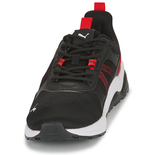 Puma - Anzarun 2.0 - Noir / Blanc