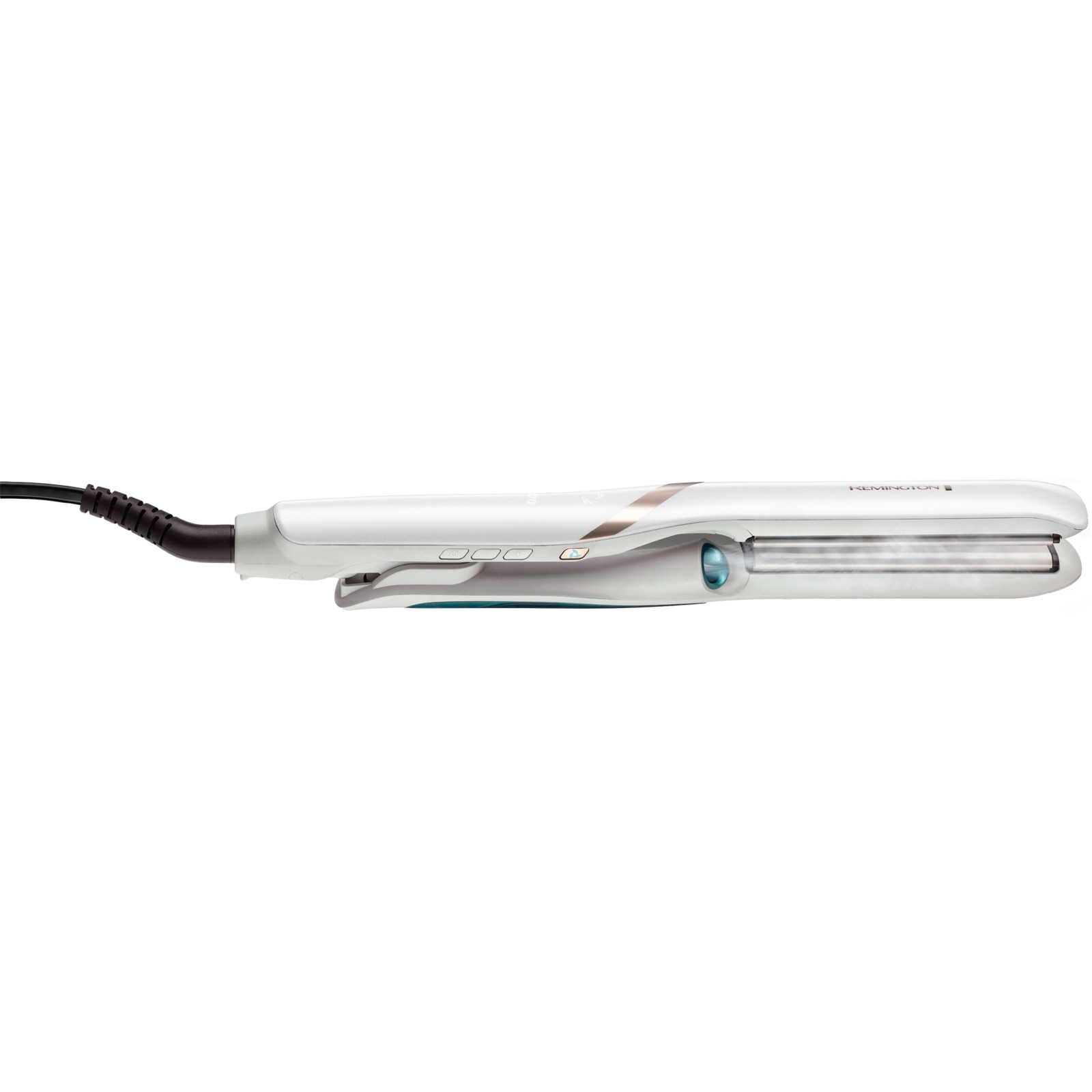 Remington Haarglätter S9001 Hydraluxe PRO