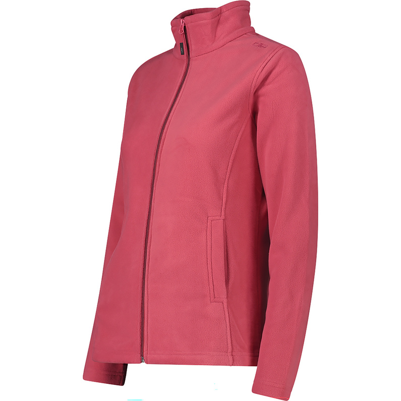 CMP Damen Jacke