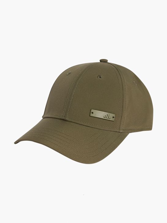 adidas Cap Olive