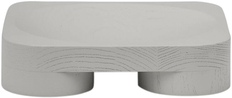 Normann Copenhagen Chub Bowl Large