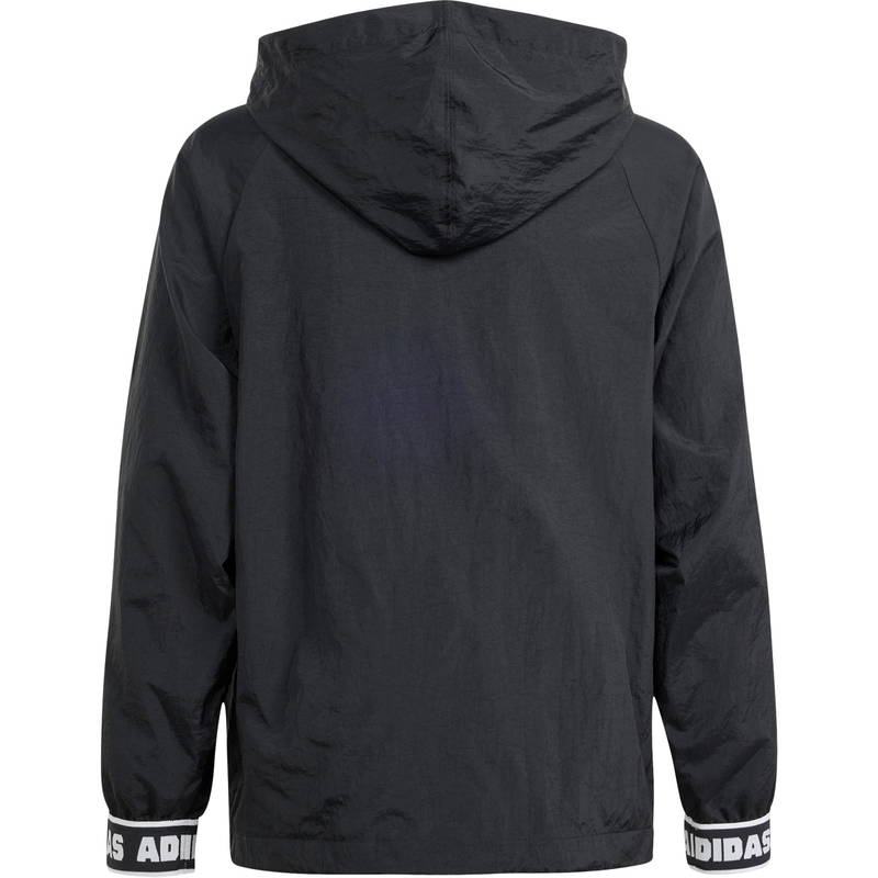 adidas Dance Woven Windbreaker Jakke Børn