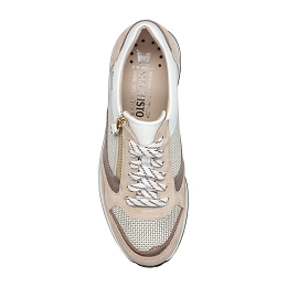 olimpia  VELSPORT 3612n/o. 47312/p. 10125n/  LIGHT SAND