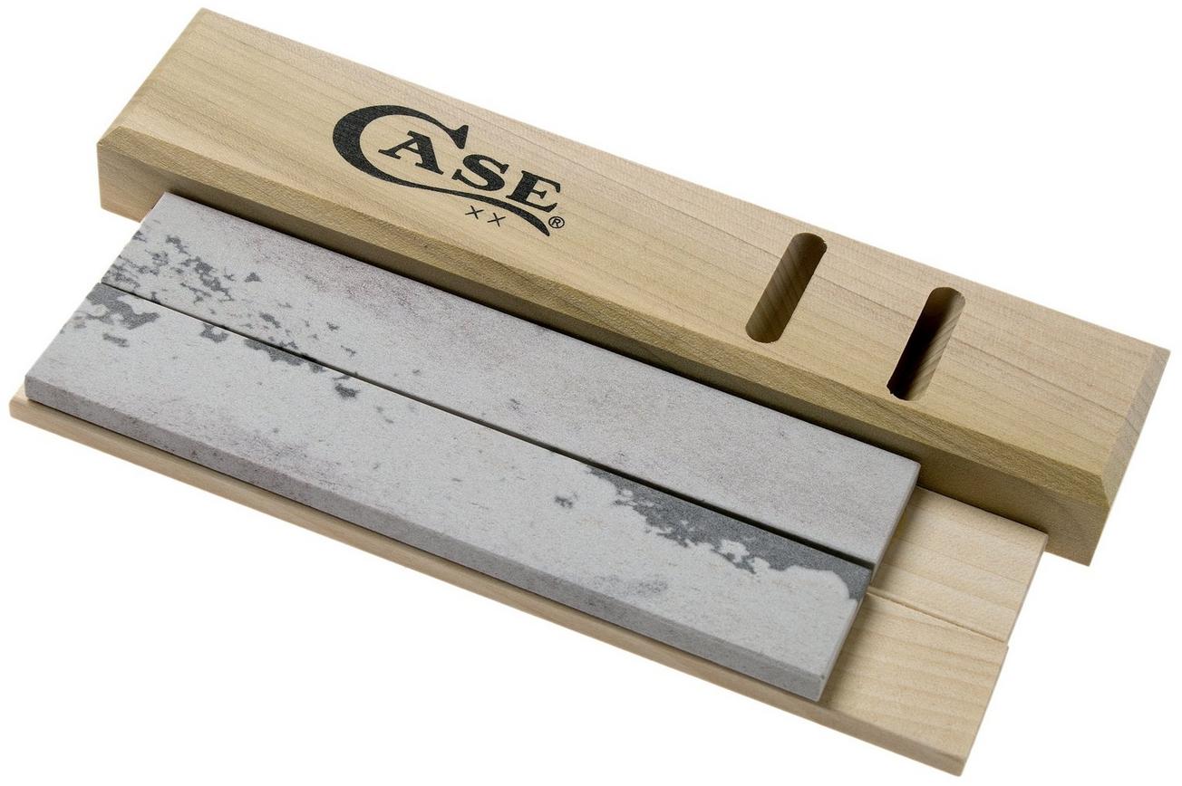 Case V-Sharpening Kit slijpsysteem, 50153
