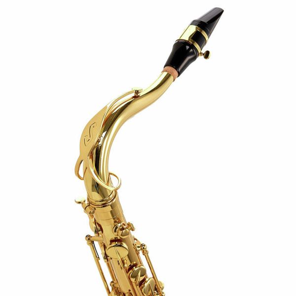Selmer Axos Tenor Sax
