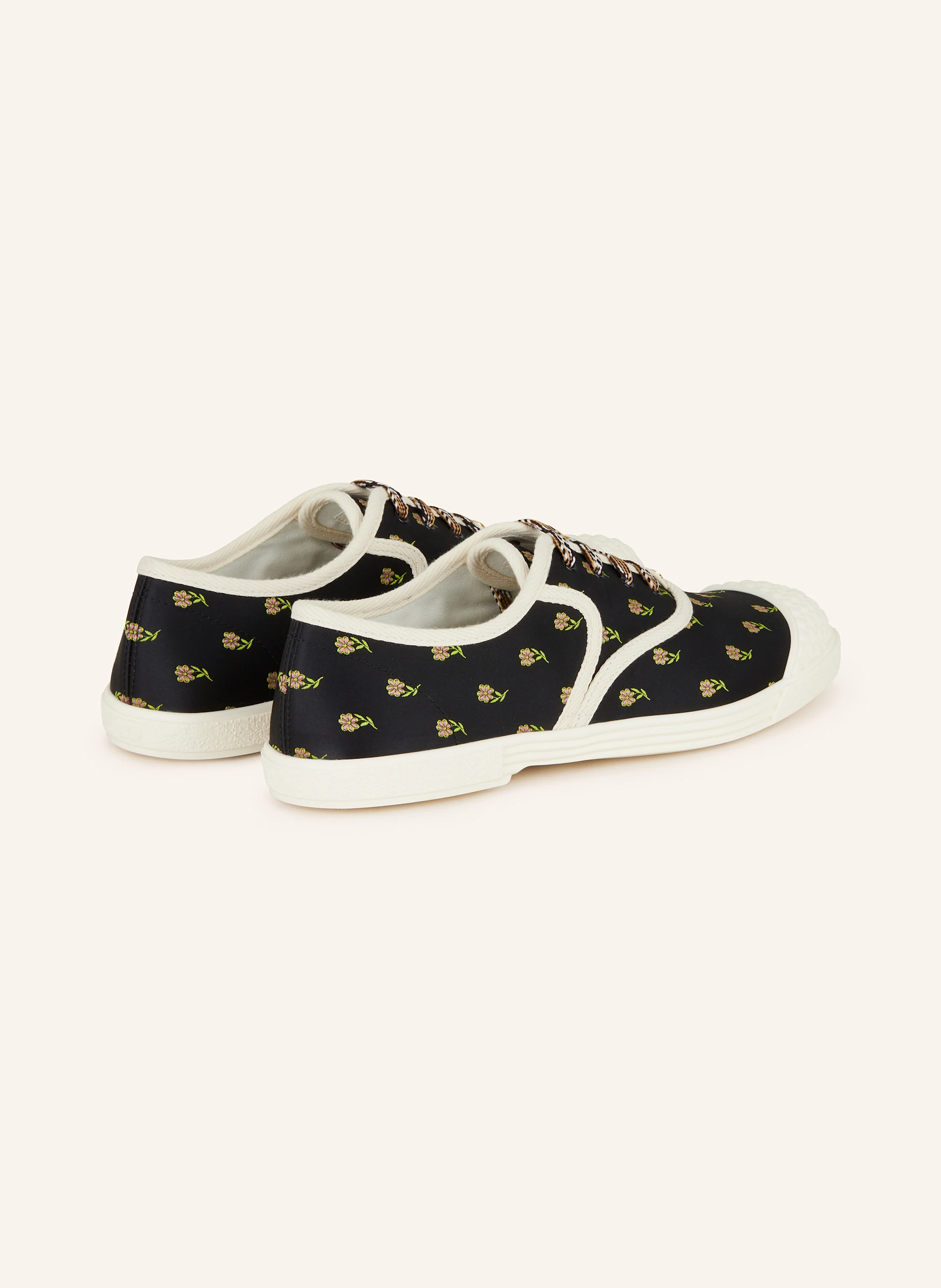 VALENTINO GARAVANI Sneaker