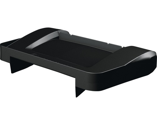 Bosch mulchkit voor AdvancedRotak