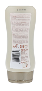 Hawaiian Tropic Satin Protection SPF50 180ML