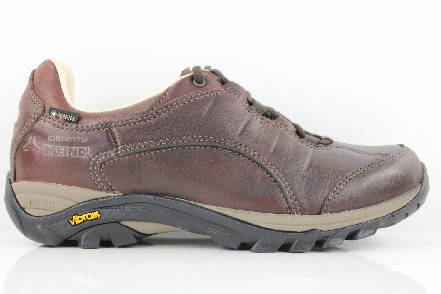 Meindl Linosa Identity GTX