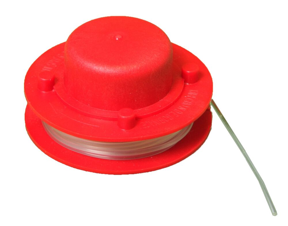 TRIMMERSPOLE IKRA6M LINE Ø1.4MM