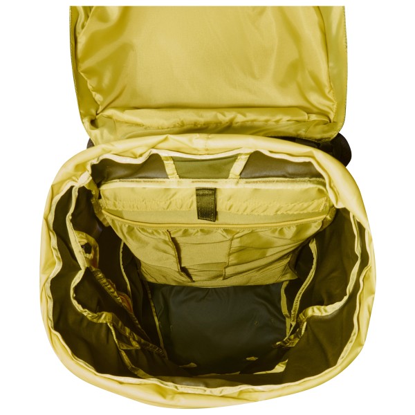 The North Face - Terra 55 - Sac à dos de trekking