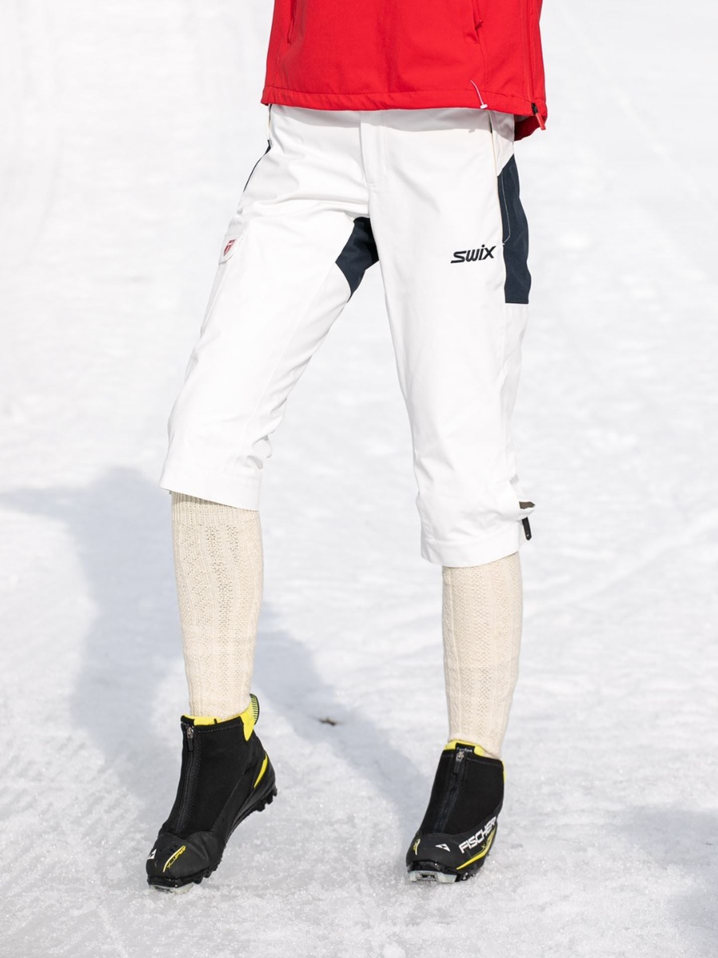 Blizzard Knickers
