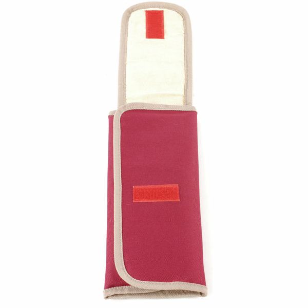 Adler Heinrich Bag for Soprano Recorder