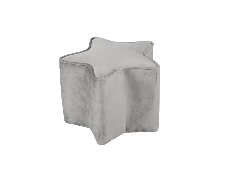 Kinderpoef