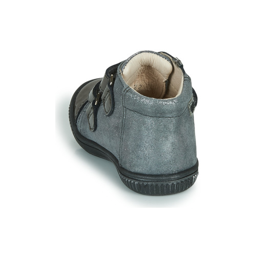 GBB - ODITA - Gris