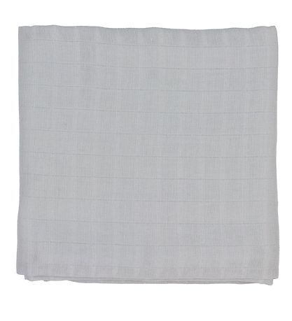 by KlipKlap StofBlå - 3-pak - 70x60 - Golden Brown