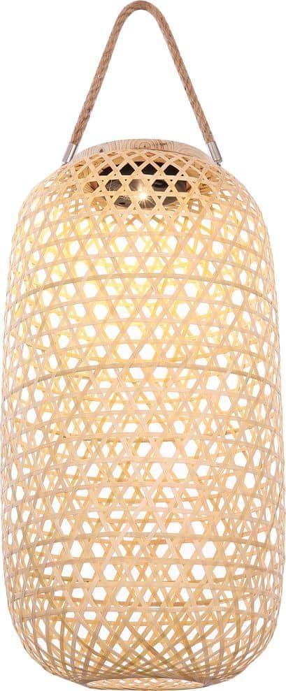 LED-Solarleuchte 000875221501